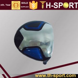 Fustes esquerra mans Golf