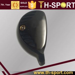 174S. S Golf híbrid