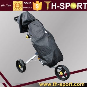 Coberta de pluja Golf Club