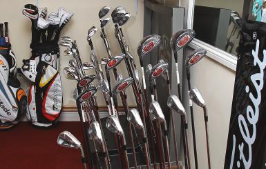 oem-golf-clubs.jpg