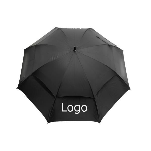 TH-U55 Golf umbrella size.jpg