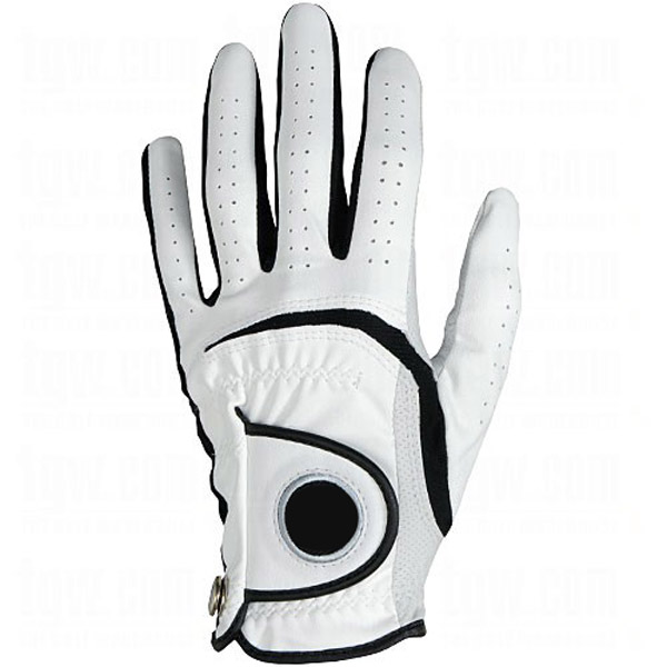 TH-GL93 golf glove hand.jpg