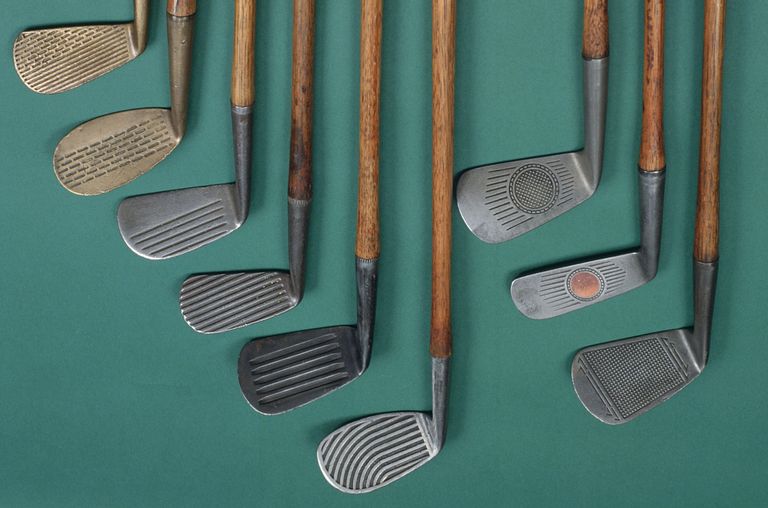 noms-de-edat-golf-clubs-57aca94e3df78cf459b17a5e.jpg