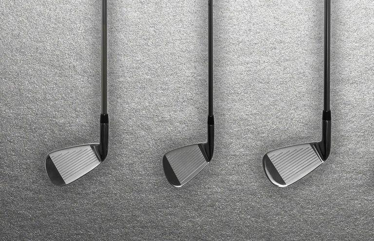 Golf-iron-lofts-587be3483df78c17b6583c89.jpg golf-iron-lofts-587be3483df78c17b6583c89.jpg