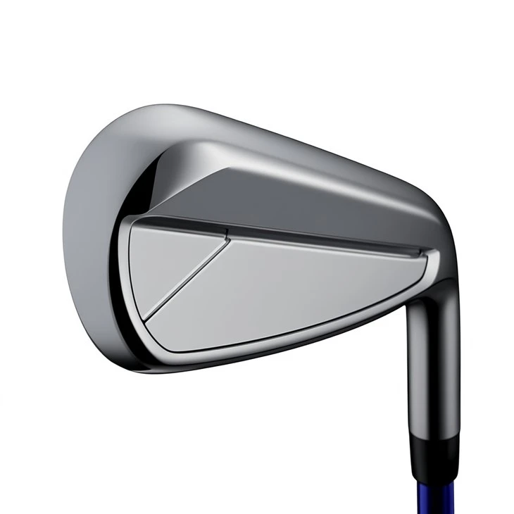 Proveïdor a granel de capçals de ferro de golf forjats d'alta qualitat-personalitzats