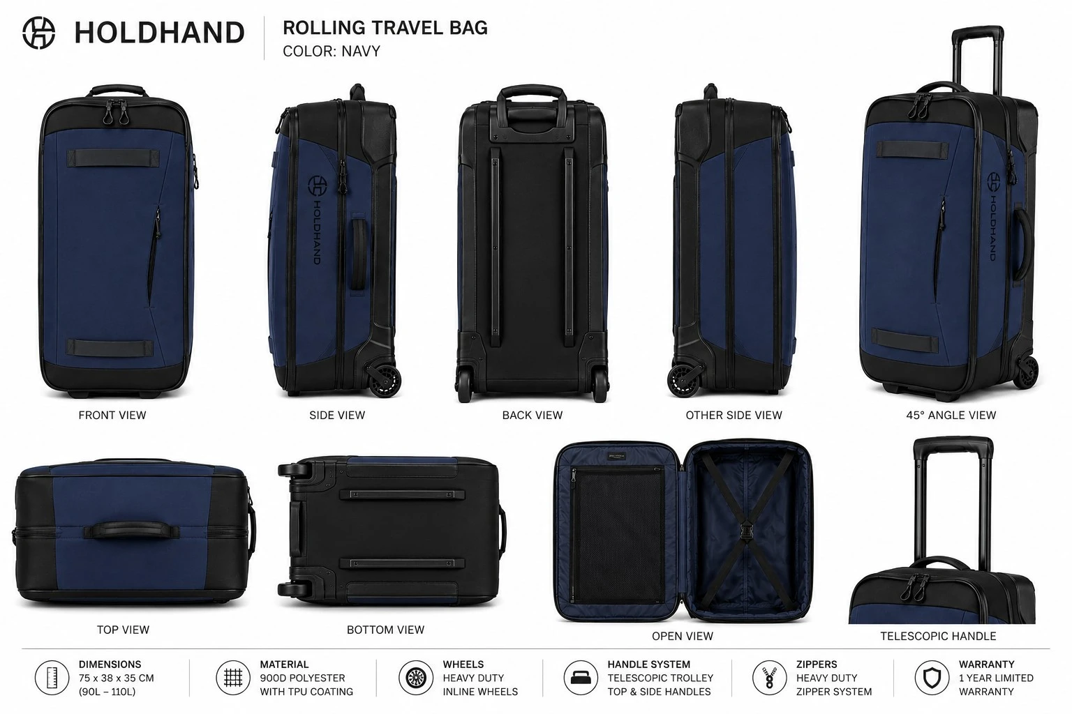 product-1536-1024