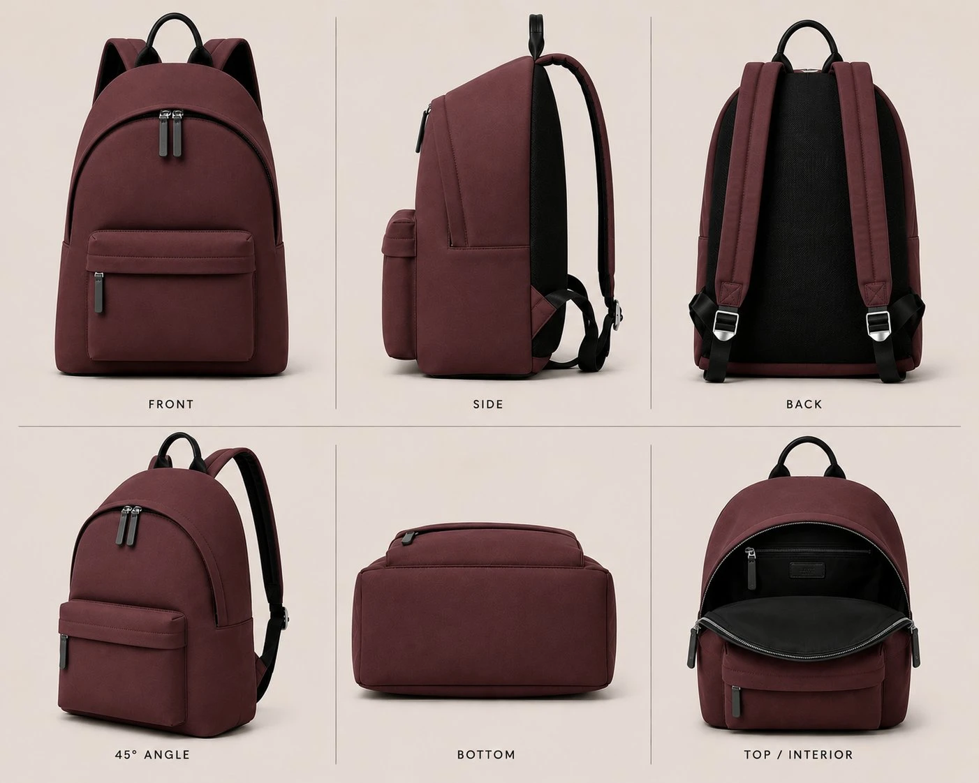 product-1402-1122