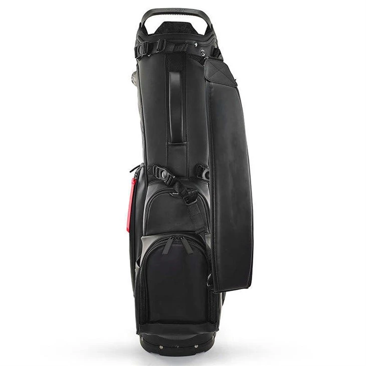 Tour-Bosses de golf personalitzades inspirades: destaca amb un disseny personalitzat
