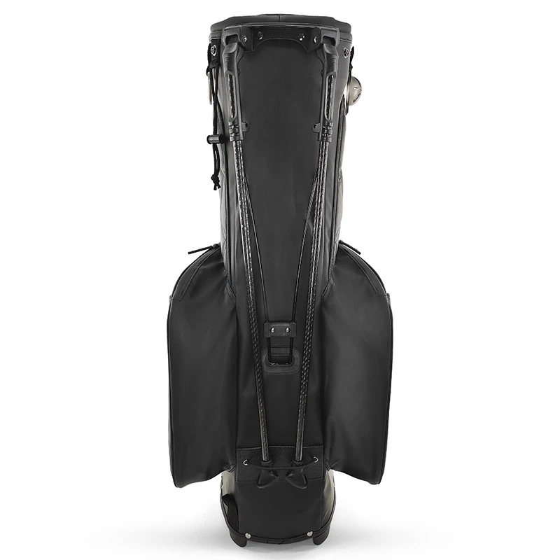 Wholesale Durable Polyester Design Custom Golf Bags, Golf Carry Bags
