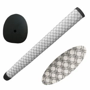 Silicona Golf adherència