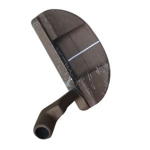 Venda de caps Putter