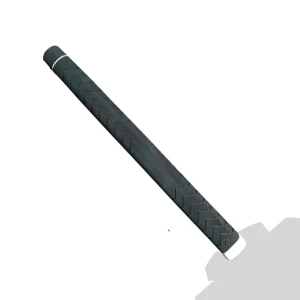putter Grips