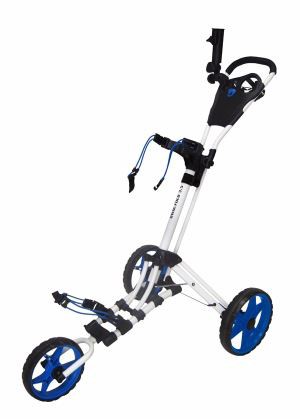 Xina carro de golf d'empenta