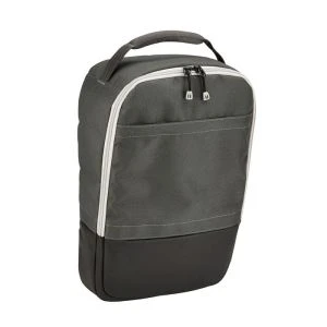 Bossa de sabates de golf New Style Oem