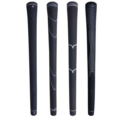 Grips de golf amb logotip personalitzat de la fàbrica de la Xina