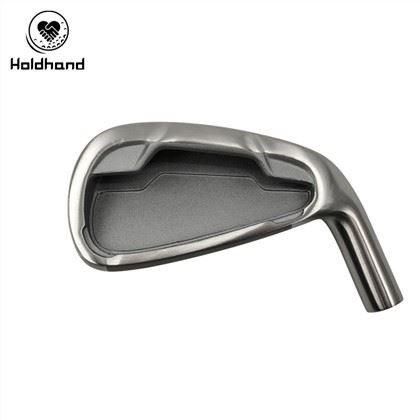 Disseny de moda Planxes de golf personalitzades amb cap de ferro de golf