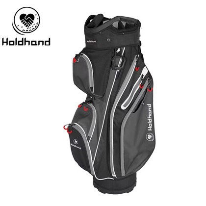 Fabricant professional Lona de polièster Niló Logotip personalitzat Bossa de carro de golf d'alta qualitat